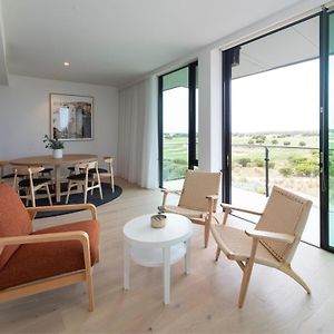 Golf View 2 Bedroom Suite