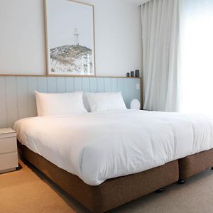 Urban View 2 Bedroom Suite